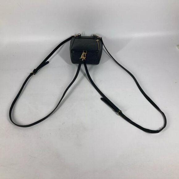 LOUIS VUITTON M80596 MonogramEmpreinte Tiny Backpack Bag main image 12